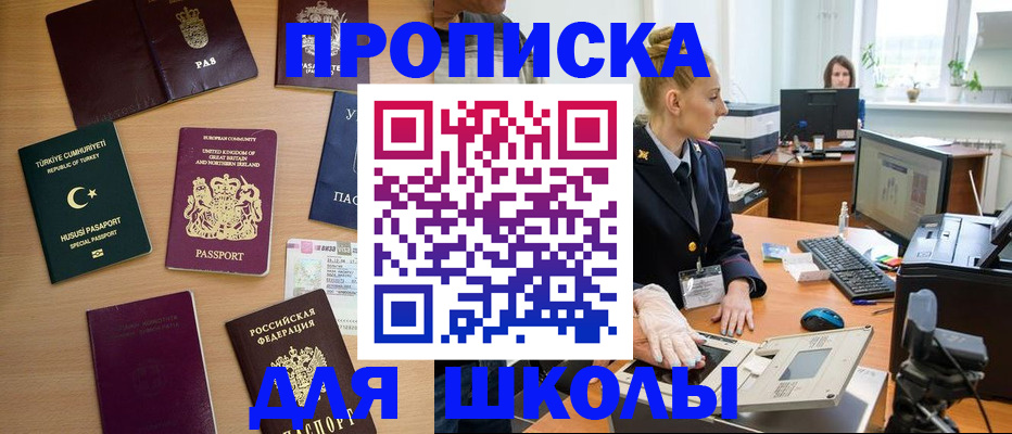 где прописаться в Петропавловске-Камчатском